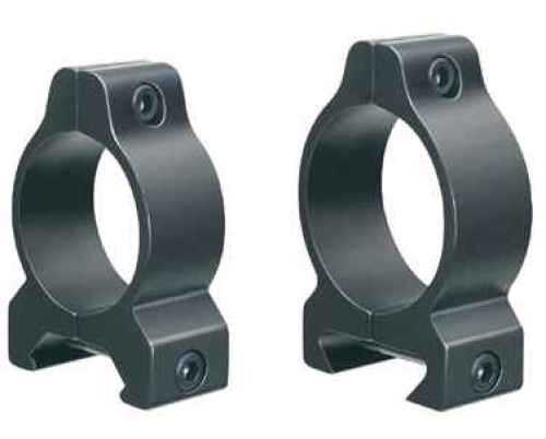 Millett Sights Rings 30MM 22 Caliber Med Matte TP00710